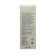 thumbnail image 4 of Dermalogica Biolumin-C Serum 2.0 fl oz (59ml), 4 of 5