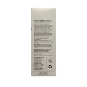 Dermalogica Biolumin-C Serum 2.0 fl oz (59ml)