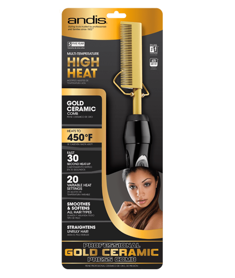 corioliss travel hot brush
