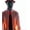Baby, variant on LED Tie with LED Suspenders and LED Party Hat, Back Suspenders LED Light Up Neck Tie LED Disco Top Hat Light Up Hat for Party