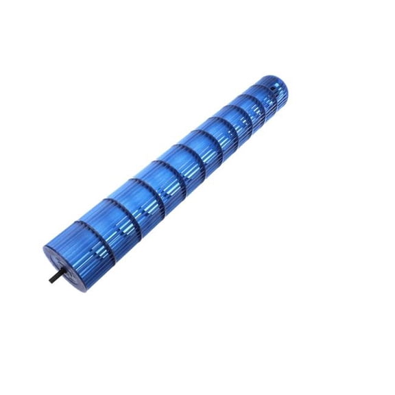 Lennox Y7714 12100102000007 Blower Wheel