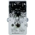 thumbnail image 1 of Earthquaker Devices Limited White Light Legacy Reissue Overdrive Pedal, 1 of 7