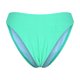 thumbnail image 4 of Pantalones Cortos de Baño para Mujeres Traje de Baño Pantalones de Traje de Baño de Fondo de Bikini, Poliéster Impreso para Piscina Y Mar, Pantalones Cortos de Playa Casuales Y Sexy, 4 of 6