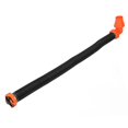 thumbnail image 1 of Kit d'Extension de Tuyau d'Égout RV 10 Pieds avec Raccord Pivotant - Installation Facile, Extensible, Adapté pour RV, Véhicule Récréatif, 1 of 7