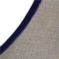 thumbnail image 2 of Czzoypi Aprons for Cooking (A), Mens Cooking Apron Kitchen Household Daily Use Cotton And Linen Sleeveless Apron, 2 of 5