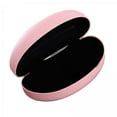 thumbnail image 1 of Estuche para gafas de sol,Soporte para gafas de sol,Estuche para gafas,Estuche para anteojos,Caja para gafas, 1 of 8