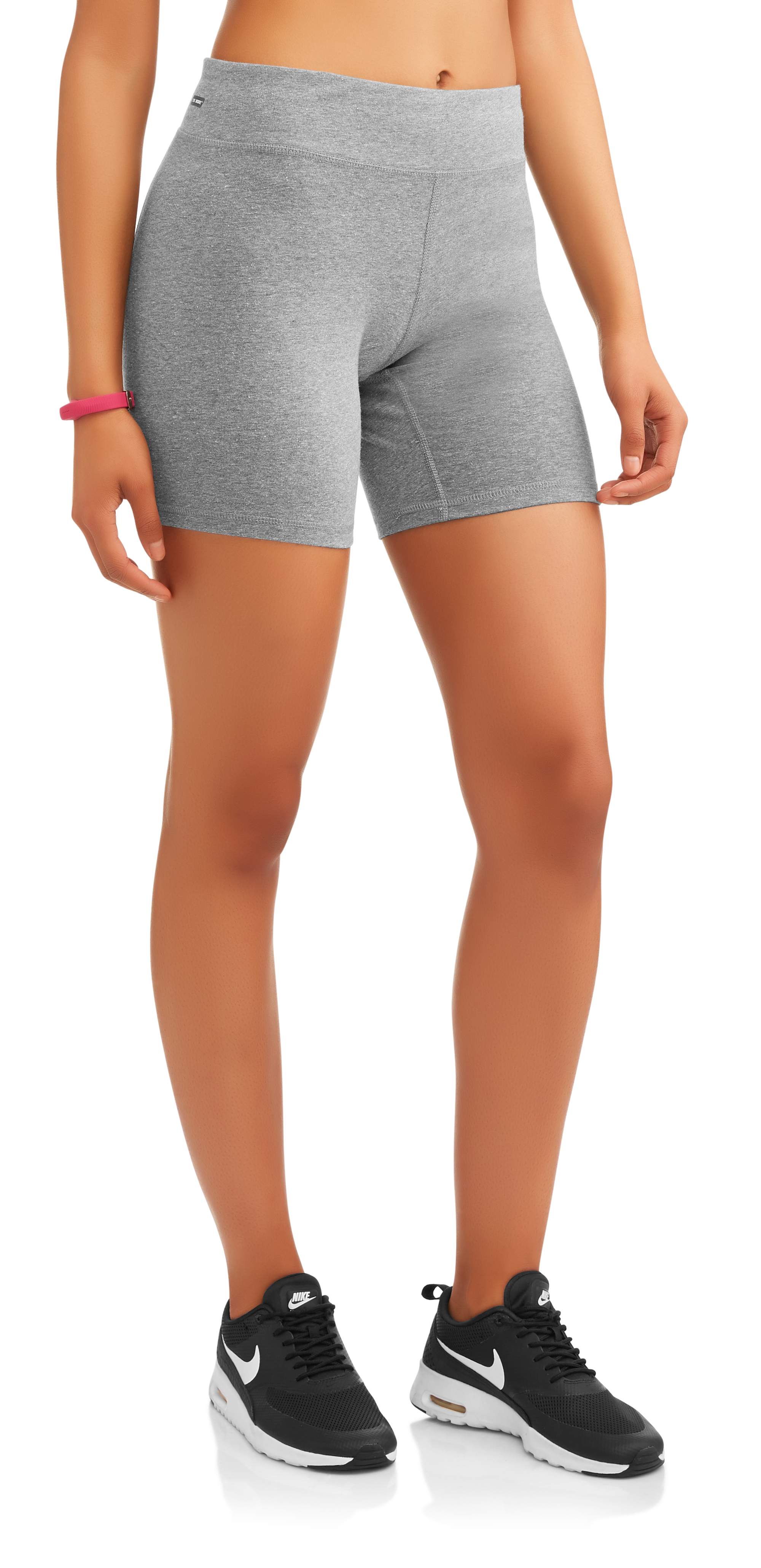 Athletic Works Bike Shorts Cheap Sale 
