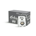 thumbnail image 6 of 4Sisters Short Grain Japonica Sushi Rice, 32 oz (Pack of 6), 6 of 8