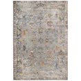 thumbnail image 1 of Amer Rug FAI1103143 Fairmont Cream Bordered Area Rug - 10 ft. 3 in. x 14 ft. 3 in., 1 of 1
