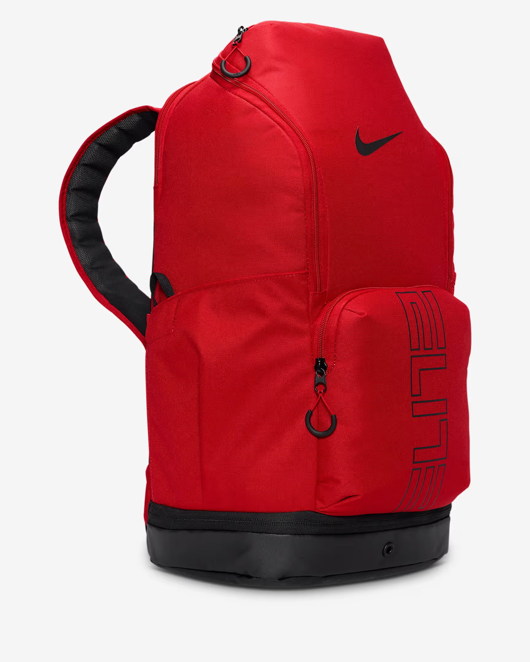 Walmart Black Friday Deals 2025 - Nike Varsity Elite Unisex