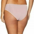 thumbnail image 2 of Calvin Klein Women's Form Bikini, 2XL, 2 of 2