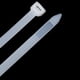 thumbnail image 1 of Bridas de nailon BuyWeek 100 unidades resistentes con autobloqueo para cables, 1 of 1