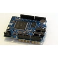 thumbnail image 1 of Protector de reconocimiento de voz y sintetizador de voz MOVI compatible con Arduino (placa ASR de reconocimiento de voz) Audeme 0865832000204, 1 of 2