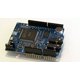 thumbnail image 1 of Protector de reconocimiento de voz y sintetizador de voz MOVI compatible con Arduino (placa ASR de reconocimiento de voz) Audeme 0865832000204, 1 of 2