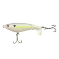 thumbnail image 4 of R2S Whopper Plopper 110 I Know It Hard Plastic Fishing Lure, 4 of 4