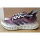thumbnail image 5 of Size 10.5 - Ad-id-as Parley x 4DFWD Burgundy White, 5 of 6