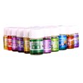 thumbnail image 1 of Aceites Esenciales Aceite de Aromaterapia Aceite de Difusor de árbol de Té de Lavanda Sunnimix Aceites esenciales, 1 of 8