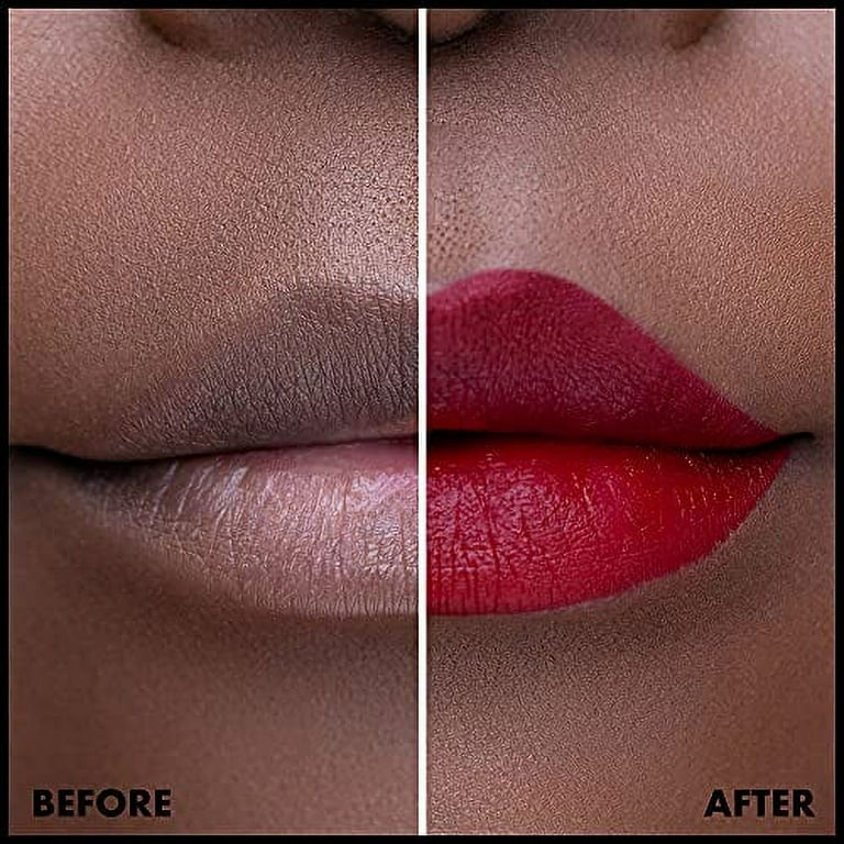 NYX PROFESSIONAL MAKEUP Lip Lingerie XXL Matte Liquid Lipstick ...