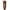 Brown, variant on Quinlirra Pants for women pull on Fashion Womens Casual Solid Color Elastic Loose Pants Straight Wide Leg Trousers Pants
