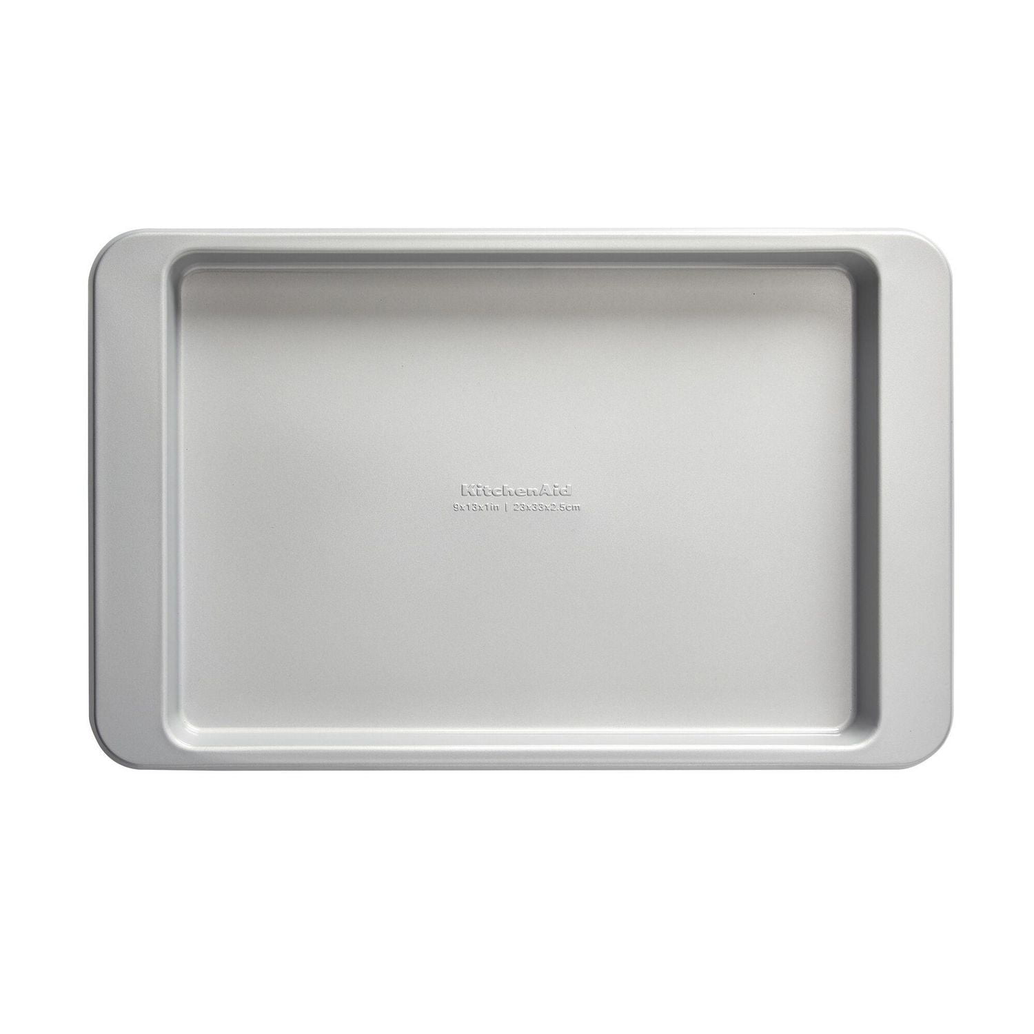 KitchenAid 9X13 Baking Sheet