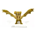 thumbnail image 1 of BANDAI: GODZILLA: KING GHIDORAH, 1 of 6