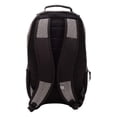 thumbnail image 6 of Jordan Unisex Airborne Backpack-Carbon Heather, 6 of 6