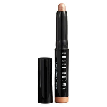 Bobbi Brown, Eyeshadow Long-Wear Cream Stick, Golden Pink, 0.03oz/0.9g