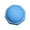 G, variant on Balance Stepping Stones for Kids, Durable plastic Kids Stepping Stones, Enlarge Thickened Toddler Stepping Stones,Stepping Stones for toddlers Is for Fun Coordination Game for Indoor & outdoor