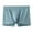 Light Blue, variant on Xuety Underwear for men Low Rise Boxer Briefs Thin Breathable Trunks Underwear with Pouch