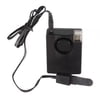 Safety Technology PAL-1LIGHT 3 In 1 130db Personal Alarm with Light