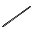 thumbnail image 1 of Selfie Stick,  Time Handle ABS Aluminum Alloy Lightweight  For Camera, 1 of 8