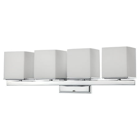 Nuvo Lighting 64084 - 4 Light (Medium Screw Base) 30