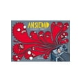 thumbnail image 1 of ANSIEDAD PLANETA MEXICO ALBERTO MONTT, 1 of 2