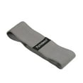 thumbnail image 4 of Power Fitness Band, 4 of 5