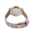 thumbnail image 2 of Tissot Women's Tradition Quartz 33mm Watch T063.210.37.117.00, 2 of 4