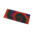 thumbnail image 1 of Diademas para mujer Yoga Running Boho Bandeau Bandas para el cabello para entrenamiento Deportes oso de fresa  Hogar, 1 of 3