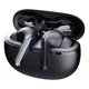 thumbnail image 1 of Audífonos Mvpsmart Air7 Bluetooth 5.3 In-ear Wireless, 1 of 6