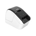 thumbnail image 4 of Impresora de Etiquetas BROTHER QL800 Termica Directa USB, 4 of 4