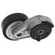 thumbnail image 1 of Tensor de Accesorios RODATECH 2007 A 2010 Saturn L4 2.4L Automático Gasolina, 1 of 3