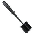 thumbnail image 4 of EOTVIA Beef Masher,Meat Cutter Salad Pentagonal Mashed Potato Mixer Heat Resistant Meat Masher For Hamburger Meat Steak,Smasher For Hamburger Meat, 4 of 8