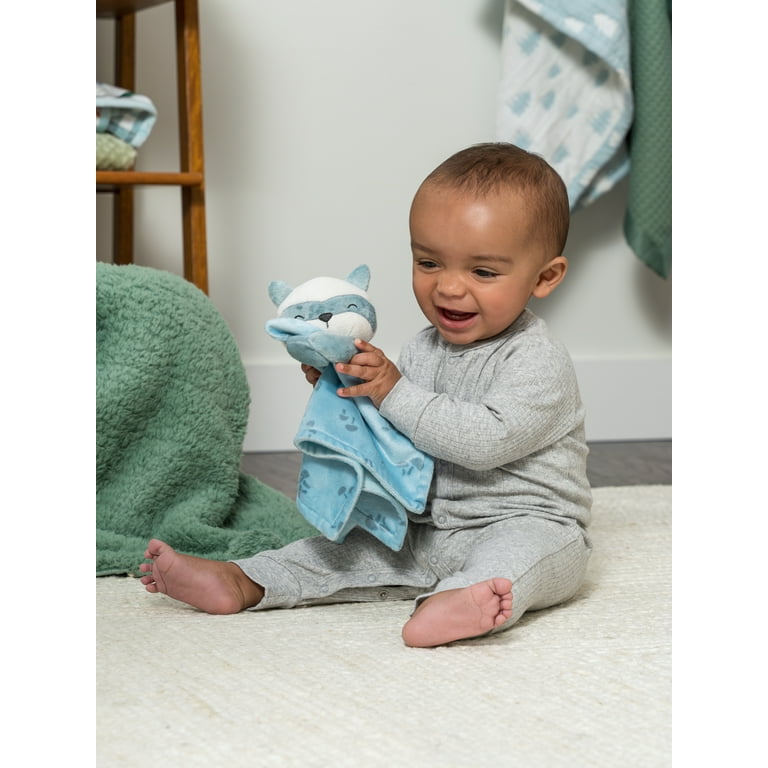 Gerber ropa bebe hot sale