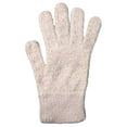 thumbnail image 2 of 6 Pairs Yacht & Smith Winter Beanies & Gloves For Men & Women, Warm Thermal Cold Resistant Bulk Packs, 2 of 2