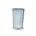 thumbnail image 2 of Soft 'n Style 120ml Measuring Cup (SNS-MEAS), 2 of 4