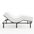 thumbnail image 7 of ZINUS Night Therapy 8" Hybrid Mattress, 7 of 11