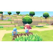 Pokémon Pokopia - Nintendo Switch 2