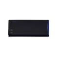 thumbnail image 4 of Blackberry Q10 NX1 Replacement Battery, 4 of 4