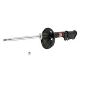 Suspension Strut Fits select: 2002-2003 TOYOTA CAMRY, 2002-2003 LEXUS ES
