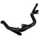 thumbnail image 3 of Water Hose for BMW E38 E39 E46 Estate Saloon Radiator, 3 of 4