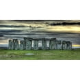 thumbnail image 1 of Stonehenge Photo License Plate, 1 of 1