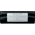 thumbnail image 4 of Paleta de sombras de ojos Pure Ziva Matte Neutral, vegana, sin talco, 4 of 6